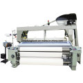Dobby Shedding Textile Weaving Machines Waterjet Loom for Polyester Fabric